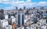 تقویت نقش بانک توسعه صادرات ایران در حمایت از بخش‌های مولد اقتصاد کشور