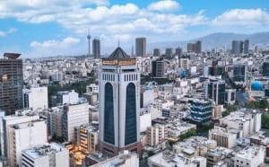 تقویت نقش بانک توسعه صادرات ایران در حمایت از بخشهای مولد اقتصاد کشور تقویت نقش بانک توسعه صادرات ایران در حمایت از بخشهای مولد اقتصاد کشور