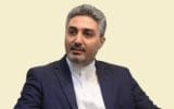 بانک توسعه صادرات ایران می‌تواند محور اصلی رشد صادرات غیرنفتی شود
