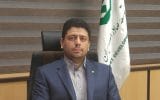 بانک توسعه صادرات ایران، پشتیبان تولید و صادرات صنایع راهبردی