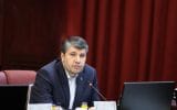 رشد ۸۴ درصدی تسهیلات پرداختی به بخش های تولیدی صادرات محور