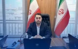 حبیب‌الله دیباجی به‌عنوان مدیرعامل شرکت پتروشیمی کیمیای پارس خاورمیانه منصوب شد  حبیب‌الله دیباجی به‌عنوان مدیرعامل شرکت پتروشیمی کیمیای پارس خاورمیانه منصوب شد