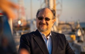 بورسیه تحصیلی شرکت صنایع پتروشیمی خلیج فارس برای ۱۰۰۰ دانش آموز در ماهشهر و عسلویه