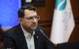محمد کبیری: واگذاری کیش ایر به معنای تعطیلی جزیره کیش است