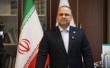 بهبود فرآیندهای مالی و مولدسازی املاک درحوزه توسعه و مدیریت سازمان منطقه آزاد کیش