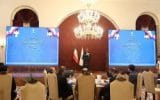 پزشکان و داروسازان؛ رکن توسعه متوازن کیش