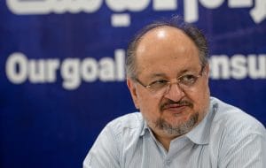 بهترین رتبه تاریخ هلدینگ خلیج فارس در میان شرکتهای پتروشیمی جهان بهترین رتبه تاریخ هلدینگ خلیج فارس در میان شرکتهای پتروشیمی جهان