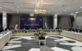 بازنشستگان نفت سهامدار گروه پتروشیمی تابان فردا می‌شوند