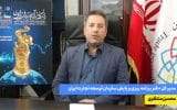 تاکید بر حضور در زنجیره ارزش جهانی/ افزایش تولید و اشتغالزایی با توسعه صادرات غیرنفتی