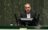 بانک‌ها از بخش کشاورزی حمایت نمی‌کنند