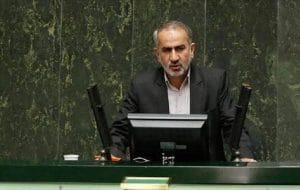 بانک‌ها از بخش کشاورزی حمایت نمی‌کنند