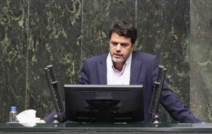 طرح امنیت غذایی به صحن علنی مجلس می‌آید