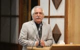 حفظ امنیت غذایی کشور در گرو تقویت بانک کشاورزی است