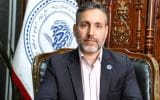 فناوری و هوش مصنوعی، چشم‌ اندازها و محورهای کلیدی نهمین نمایشگاه حمل‌ونقل