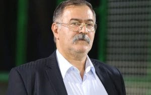 ذوب‌آهن اصفهان: مسیر توسعه‌ی همه‌جانبه از معدن تا جامعه، به رهبری مدیری کهنه کار