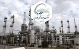 رکورد چشمگیر تولید ۱۱۴ درصدی بالاتر از ظرفیت اسمی