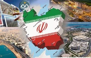 مناطق آزاد؛ پیشران جذب سرمایه و توسعه صادرات