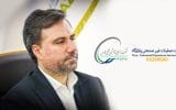 محمد شیخان؛ مدیری که پازارگاد را به قله‌های بهره‌وری رساند
