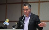 نوآوری در خدمت مسکن و شهرسازی در ششمین نمایشگاه مسکن نوآوری در خدمت مسکن و شهرسازی در ششمین نمایشگاه مسکن