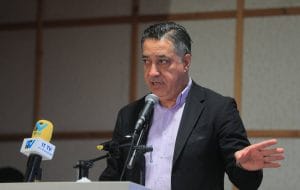 نوآوری در خدمت مسکن و شهرسازی در ششمین نمایشگاه مسکن