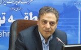 همکاری با بخش خصوصی و نهادهای دولتی برای ایجاد اکوسیستم هوشمند شهری/ دعوت به حضور فعال در ششمین نمایشگاه و کنفرانس شهر هوشمند و هوش مصنوعی ایران