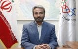پاسداشت سربازان اقتصادی ایران در روز ملی صادرات
