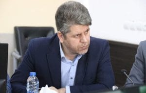 گام بزرگ توسعه ماکو با تصویب طرح جامع منطقه