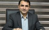 اعتبارسنجی منجر به کاهش ریسک اعتباری و رشد سرمایه گذاری می‌شود