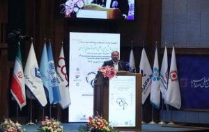 تاکید رئیس کمیسیون اقتصادی مجلس بر افزایش سرمایه بانک توسعه تعاون