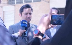 تور رسانه ای بانک توسعه تعاون خراسان رضوی برگزار شد