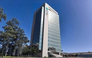 تغییر ساعات کاری واحدهای صف و ستاد بانک توسعه تعاون از ابتدای مهرماه