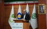 گرین‌بانک پلی میان عدالت اجتماعی و امید انسانی در اقتصاد نوین ایران است