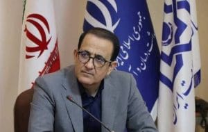بیمه سلامت فقط تامین هزینههای درمانی را برعهده ندارد بلکه سهم بزرگی  در حوزه ارتقا سلامت و پیشگیری دارد بیمه سلامت فقط تامین هزینههای درمانی را برعهده ندارد بلکه سهم بزرگی  در حوزه ارتقا سلامت و پیشگیری دارد