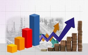 موتور محرک اقتصاد در دولت چهاردهم؛ پرداخت ۳.۶ میلیون فقره وام در کمتر از یک سال توسط بانک ملی ایران