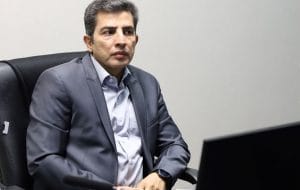 عزم بانک ملی ایران برای خروج از بنگاهداری: هلدینگ آینده پویا آماده واگذاری شرکتها در نقطه حداکثری ارزش عزم بانک ملی ایران برای خروج از بنگاهداری: هلدینگ آینده پویا آماده واگذاری شرکتها در نقطه حداکثری ارزش