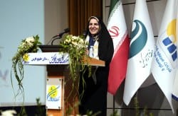 گردشگری، موتور محرک اقتصاد آینده ایران است / کیش، قلب تپنده توسعه ملی گردشگری، موتور محرک اقتصاد آینده ایران است / کیش، قلب تپنده توسعه ملی