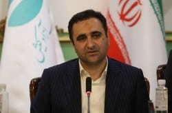 کیش؛ مرکز تحول سرمایهگذاری گردشگری کشور کیش؛ مرکز تحول سرمایهگذاری گردشگری کشور