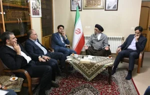 شفافیت مصارف مالیات، لازمه تحقق عدالت مالیاتی شفافیت مصارف مالیات، لازمه تحقق عدالت مالیاتی