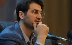 تعامل سازنده با اصناف، زمینه‌ساز اجرای بهتر تکالیف مالیاتی و ایجاد گشایش در فضای کسب‌وکار