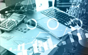 ارتقا کارایی و اثرگذاری نظام مالیاتی کشور با هوشمندسازی مالیات بر ارزش افزوده