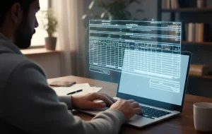 صورتحساب الکترونیک امکان ثبت معاملات صوری و فاکتور جعلی را مسدود می‌کند