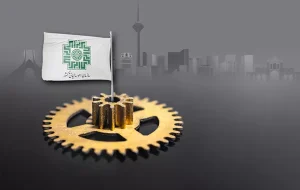 تعامل سازنده با صنعت‌گران در چارچوب قانون، کلید توسعه پایدار است