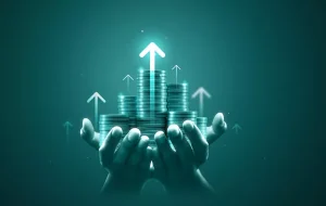 تامین مالی کامل ۱۱ پروژه عمرانی با مشارکت ۵ هزار و ۷۴۱ مودی