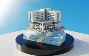 تامین اعتبار ۹.۶ همتی پروژههای ملی و استانی با طرح نشاندار کردن مالیاتها تامین اعتبار ۹.۶ همتی پروژههای ملی و استانی با طرح نشاندار کردن مالیاتها