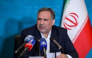 اهتمام ویژه بانک شهر در حمایت از ورزش قهرمانی