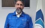 اعلام حمایت و تقدیر بیش از ۱۲۰ نماینده مجلس شورای اسلامی از محمدی نوری در مدیریت امور مجلس گروه صنعتی ایران خودرو