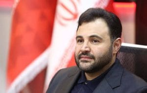 افتخاری دیگر برای بانک شهر با مدیریت احمدی افتخاری دیگر برای بانک شهر با مدیریت احمدی