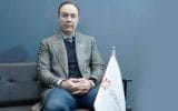 تأکید بر هوشمندسازی، فناوری‌های نوین و آینده پایدار لجستیک
