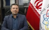 تاکید بر ساخت برند ملی در بازارهای جهانی؛ قیمت و کیفیت مناسب دو عامل ماندگاری کالا در بازار