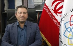 تاکید بر ساخت برند ملی در بازارهای جهانی؛ قیمت و کیفیت مناسب دو عامل ماندگاری کالا در بازار